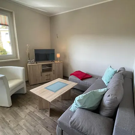 Kuestenbrise 1